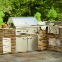 Lynx L36BI Built-In Professional Gas Grill, 36-Inch -KICKASS GRILLS Sales l36 fr bi ls