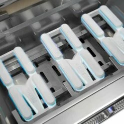 Lynx L36BI Built-In Professional Gas Grill, 36-Inch -KICKASS GRILLS Sales l36r 3 feat b 02 20