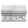 Lion L65000 32-Inch Built-In Grill 1 Lion L65000 32-Inch Built-In Grill -KICKASS GRILLS Sales l65000 bi config a 02 22