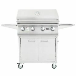 Lion L65000 32-Inch Freestanding Grill -KICKASS GRILLS Sales l65000 cart config a 03 22 1