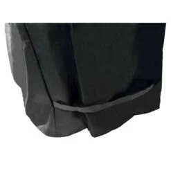 Lion CC630547 32-Inch Freestanding Grill Cover