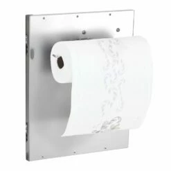 Lion L75000 32-Inch Freestanding Grill -KICKASS GRILLS Sales l75000 cart feat b 03 20