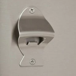 Lion L75000 32-Inch Freestanding Grill -KICKASS GRILLS Sales l75000 cart feat c 03 20