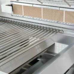 Lion L90000 40-Inch Built-In Grill -KICKASS GRILLS Sales l75000 feat b 03 20 1