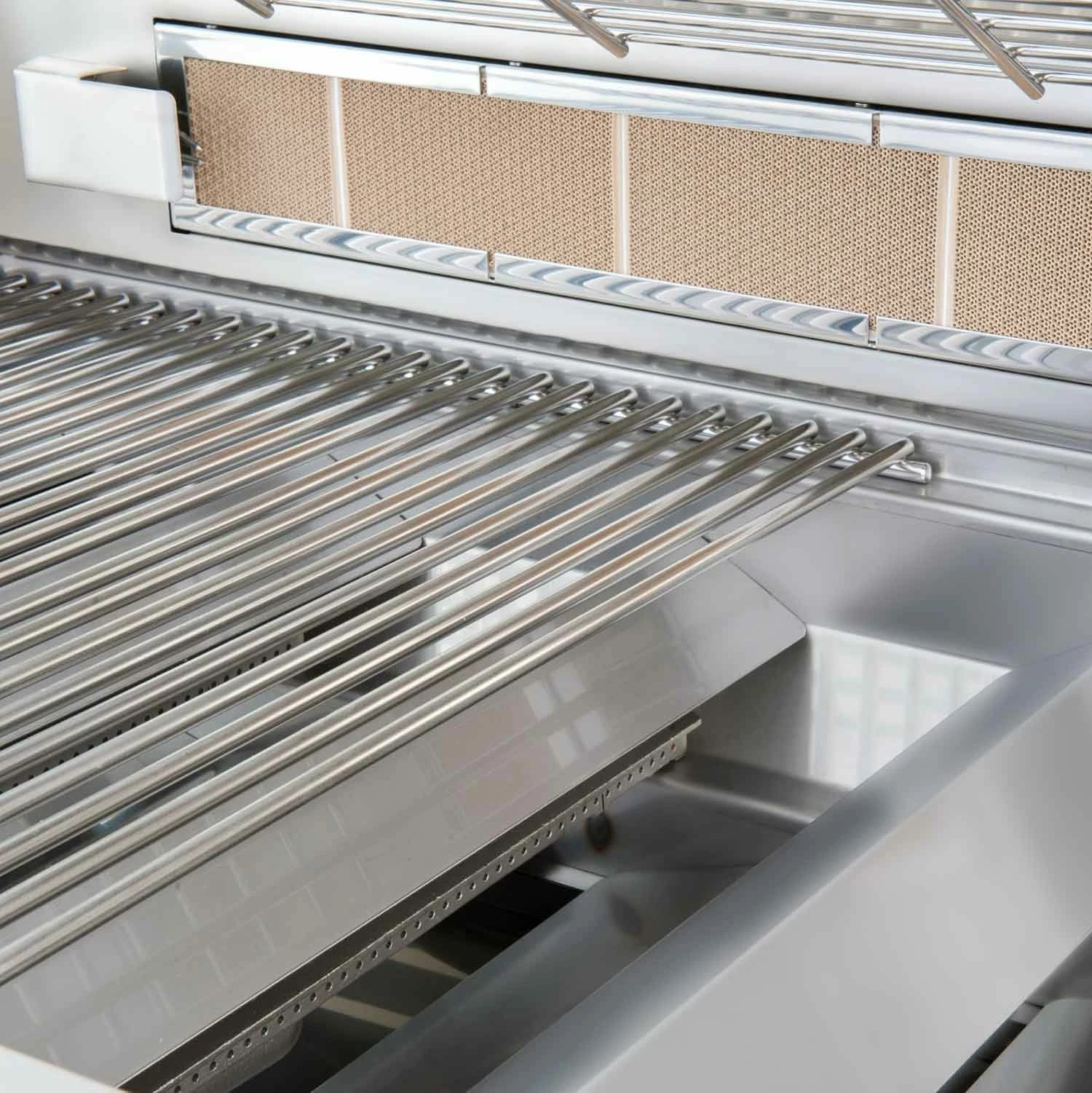 Lion L75000 32-Inch Built-In Grill 8 Lion L75000 32-Inch Built-In Grill - Image 6