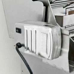 Lion L75000 32-Inch Freestanding Grill -KICKASS GRILLS Sales l75000 feat c 03 20 1