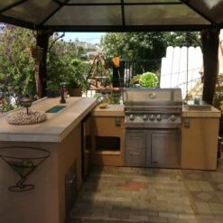 Lion L75000 32-Inch Built-In Grill 12 Lion L75000 32-Inch Built-In Grill -KICKASS GRILLS Sales l75000 ls d 03 20