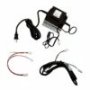 Lynx LAK Electrical Adapter Kit -KICKASS GRILLS Sales lak 01 20