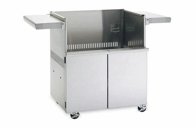 Sedona By Lynx S30CART Cart For L500 Grill 4 Sedona By Lynx S30CART Cart For L500 Grill - Image 2