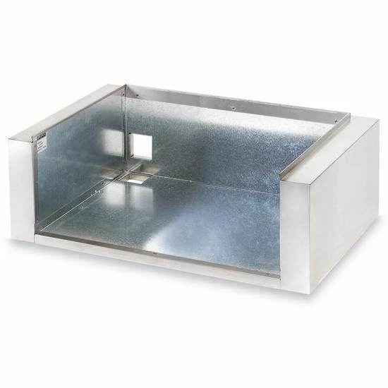 Sedona By Lynx LIJ600 Insulating Jacket, 36 Inch 3 Sedona By Lynx LIJ600 Insulating Jacket, 36 Inch