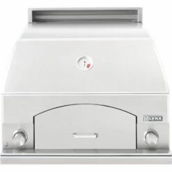 Lynx LPZA 30-Inch Built-In/Countertop Pizza Oven -KICKASS GRILLS Sales lpza closed