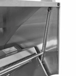 Lynx L30BI Built-In Professional Gas Grill, 30-Inch -KICKASS GRILLS Sales lynx spring hood assist 1