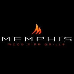 Memphis Grills VGCOVER-15 Premium Cover For Pro Built-In Grill