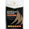 Memphis Grills MGPECAN All-Natural Wood Pellets, Pecan -KICKASS GRILLS Sales mg pellets 5