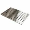 Memphis Grills MG33-03-003 12-Inch Laser Cut Veggie Grate -KICKASS GRILLS Sales mg33 03 003 a 05 23