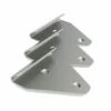 Evo 12-0109-AC Mounting Brackets For Hanging Lid On Wall Or Cabinet 2 Evo 12-0109-AC Mounting Brackets For Hanging Lid On Wall Or Cabinet -KICKASS GRILLS Sales mounting brackets a