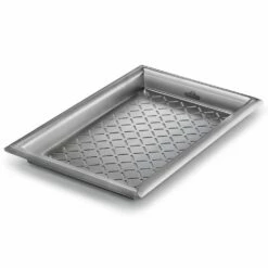 Napoleon 56058 Large Cast Iron Frying Pan