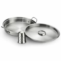 Napoleon 56067 Chicken Infusion Roaster