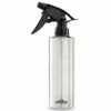 Napoleon 62047 Stainless Steel Spray Bottle -KICKASS GRILLS Sales nap 62047 a 02 23
