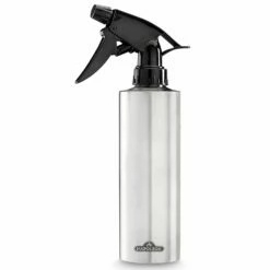 Napoleon 62047 Stainless Steel Spray Bottle