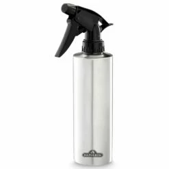 Napoleon 62047 Stainless Steel Spray Bottle -KICKASS GRILLS Sales nap 62047 c 02 23
