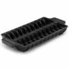 Napoleon 67734 Cast Iron Jumbo Shrimp Tray -KICKASS GRILLS Sales nap 67734 a 02 23