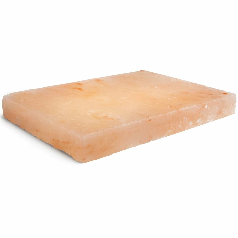 Napoleon 70064 Salt Stone 3 Napoleon 70064 Salt Stone