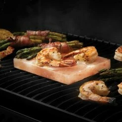 Napoleon 70064 Salt Stone 7 Napoleon 70064 Salt Stone -KICKASS GRILLS Sales nap 70064 c 02 23