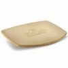 Napoleon 70083 TravelQ Pizza Stone -KICKASS GRILLS Sales nap 70083 a 02 23