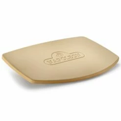 Napoleon 70083 TravelQ Pizza Stone