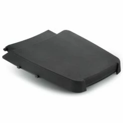 Napoleon 70124 Side Shelf Kit For TravelQ PRO285 Portable Grill -KICKASS GRILLS Sales nap 70124 b 02 23