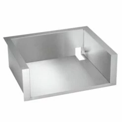 Summerset GL-TRLD44 Insulating Jacket For TRLD44 Grill