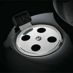 Napoleon NK18K-LEG-1 18-Inch Charcoal Kettle Leg Grill -KICKASS GRILLS Sales nk18k feat a 04 20