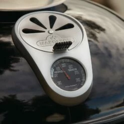 Napoleon NK22K-LEG-2 Rodeo Charcoal Kettle Grill -KICKASS GRILLS Sales nk22ck leg 2 feat b 07 20