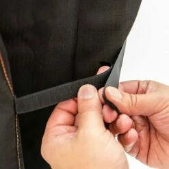 Oklahoma Joe's OKJ-1787626P04 Cover For Judge Charcoal Grill -KICKASS GRILLS Sales okj 1787626p04 d 05 21