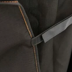 Oklahoma Joe's OKJ-1787626P04 Cover For Judge Charcoal Grill -KICKASS GRILLS Sales okj 1787626p04 e 05 21