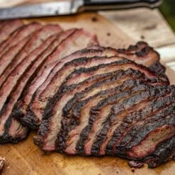 Oklahoma Joe's OKJ-19202 Anthem Series Bronco Pro Drum Smoker -KICKASS GRILLS Sales okj 19202099 ls a 05 21