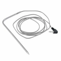 Oklahoma Joe's OKJ-21202125 Anthem Series Rider DLX Pellet Grill -KICKASS GRILLS Sales okj 21202125 i 05 21