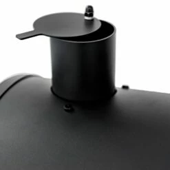 Oklahoma Joe's OKJ-21302126 Anthem Series Judge Charcoal Grill -KICKASS GRILLS Sales okj 21302126 g 05 21