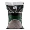 Oklahoma Joe's OKJ-2778406 Hickory Blend Pellets, 20-Pounds -KICKASS GRILLS Sales okj 2778406 a 05 21