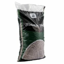 Oklahoma Joe's OKJ-2778406 Hickory Blend Pellets, 20-Pounds -KICKASS GRILLS Sales okj 2778406 b 05 21