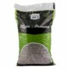 Oklahoma Joe's OKJ-2778407 Apple Blend Pellets, 20-Pounds -KICKASS GRILLS Sales okj 2778407 a 05 21