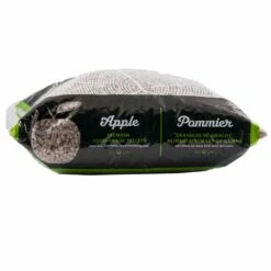 Oklahoma Joe's OKJ-2778407 Apple Blend Pellets, 20-Pounds -KICKASS GRILLS Sales okj 2778407 c 05 21