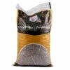 Oklahoma Joe's OKJ-2778408 Competition Blend Pellets, 20-Pounds -KICKASS GRILLS Sales okj 2778408 a 05 21