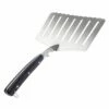 Oklahoma Joe's OKJ-3959563R06 Blacksmith Oversized Hawg Lifter Spatula -KICKASS GRILLS Sales okj 3959563r06 a 05 21