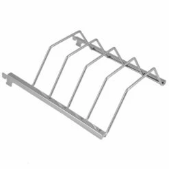 Oklahoma Joe's OKJ-4418427P06 Flex System Rib Rack For Rider Pellet Grills