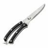 Oklahoma Joe's OKJ-4567320R06 Blacksmith Spring-Loaded Meat Shears -KICKASS GRILLS Sales okj 4567320r06 a 05 21