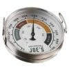 Oklahoma Joe's OKJ-5426271R06 2-Pack Surface Temperature Gauge -KICKASS GRILLS Sales okj 5426271r06 a 05 21
