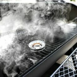 Oklahoma Joe's OKJ-5426271R06 2-Pack Surface Temperature Gauge -KICKASS GRILLS Sales okj 5426271r06 b 05 21