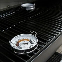 Oklahoma Joe's OKJ-5426271R06 2-Pack Surface Temperature Gauge -KICKASS GRILLS Sales okj 5426271r06 d 05 21